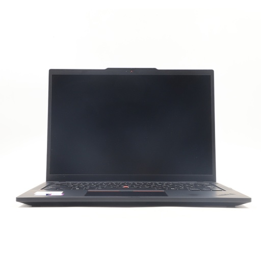 ThinkPad Core Ultra 7th 155U 14 CPU, 32 gb Ram 512 SSD