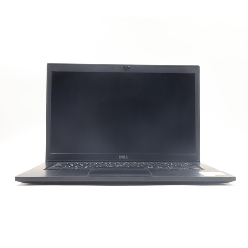 Dell Latitude 7480 Laptop, i5-7th Gen, 24 gb ram 256 gb ssd