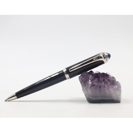 Q25128 R de Cartier ballpoint pen