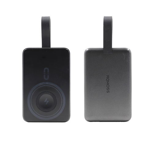 Romoss Power bank  WM010 10000mAh 20W