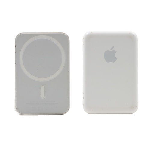 Apple MagSafe Battery Pack