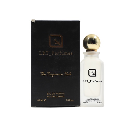 Lrt Eau De Perfume 55ML