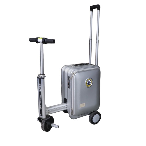 Airwheel Robot SE3S Rideabal Scooter Travel bag