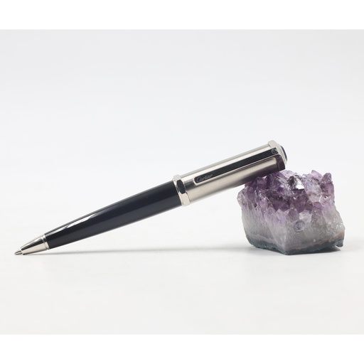 Santos-Dumont ballpoint pen M14344