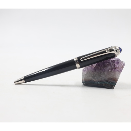 R de Cartier ballpoint pen, H123662