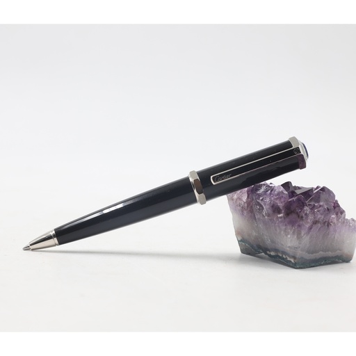 Santos-Dumont ballpoint pen,0151072