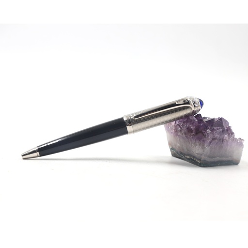 R de Cartier ballpoint pen,K177441