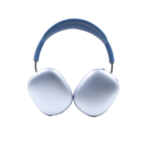 Apple AirPods Max with Smart Case – Blue