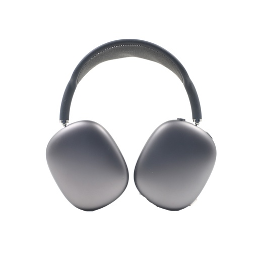 Apple Airpods Max with Smart Case – Space Grey