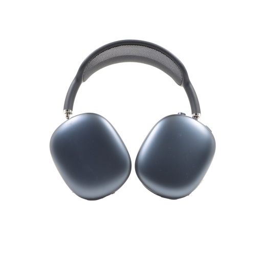 Apple AirPods Max with USB C - Blue