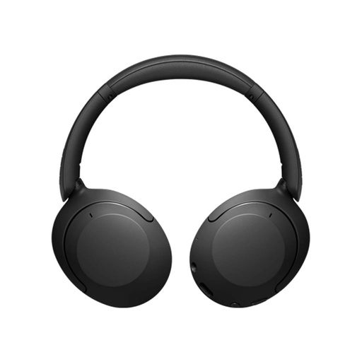 Sony Wireless Headphone WHXB910N Black