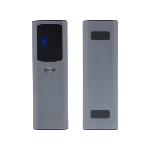 Linocell Premium Powerbank 65 W 20000 mAh