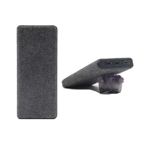 Mophie Powerstation Ultra 25K Power Bank