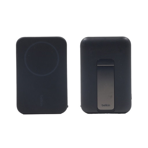 Belkin Boostcharge pro magnetic power bank 10k BPD009