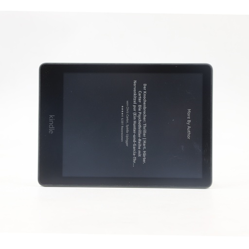 Green Amazone Kindle PaperWhite 11 M2L3EK,16 Gb,