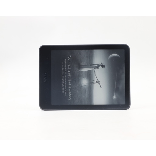 Kindle PaperWhite 12th generation 12 GB, Sa568B