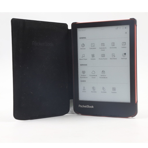 PocketBook Verse Pro