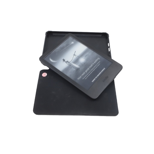 Amazon Kindle 11th Generation 6-inch 16GB RS23CV 16GB