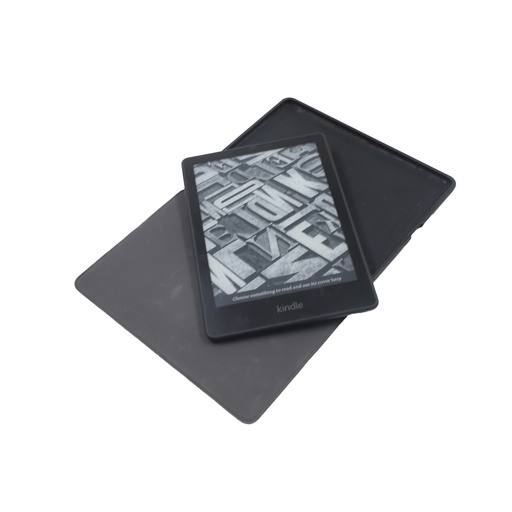 kindle paperwhite signature edition 11th generation 32GB M2L4EK