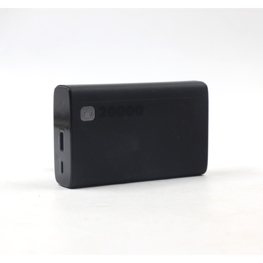 Celluiarline PBDISPL01, 20000 mah BT20