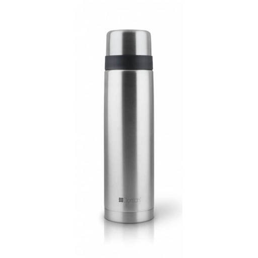 Dorsch Vacuum Flask 700ml - Stainless