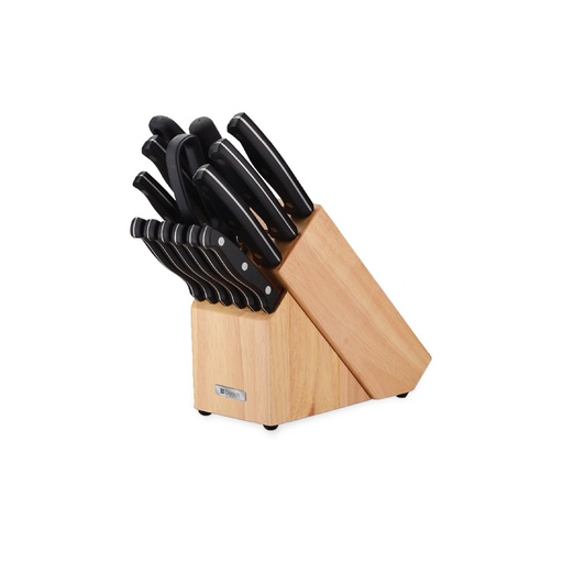Dorsch New Classic Knife Set ‐ 14 Pcs