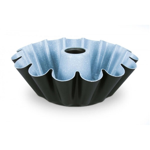 Dorsch Bundt Flower Cake Pan - Ø28 cm