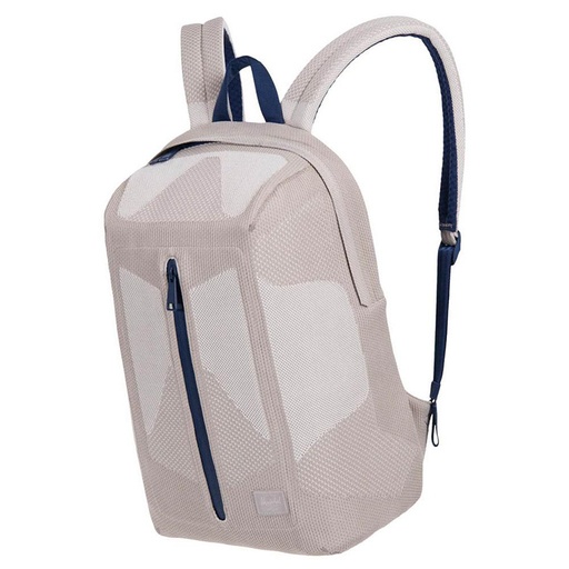 Herschel Apex Dayton 19L Backpack