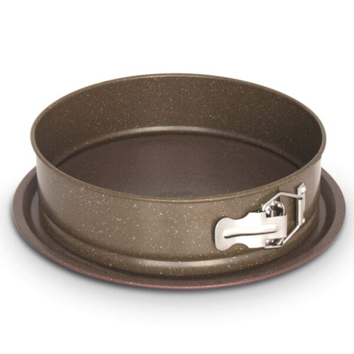Dorsch Spring Form - Ø28 cm