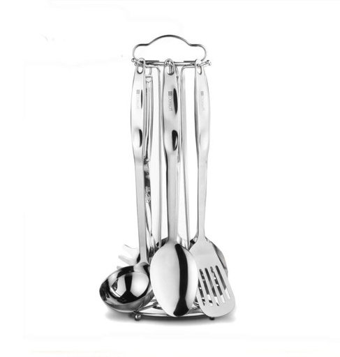 Dorsch 7Pcs Set