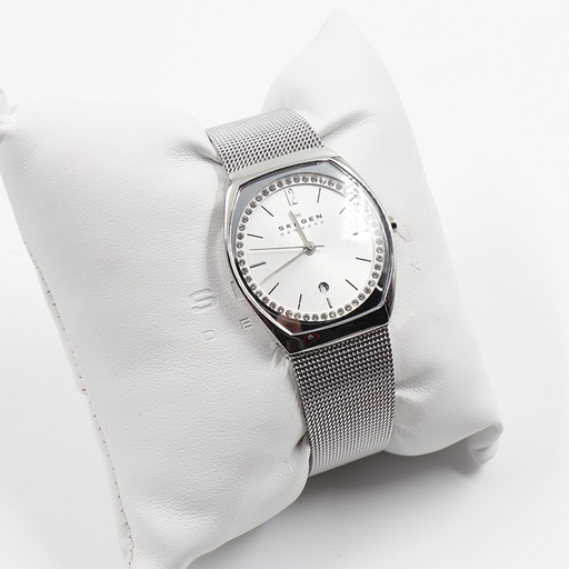 Skagen Denmark SKW2049
