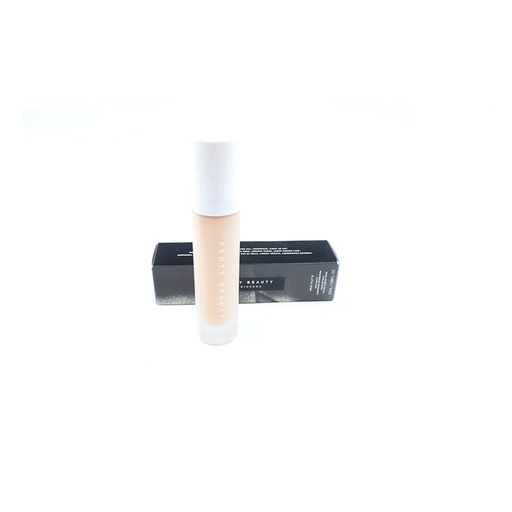 Fenty Beauty By Rihanna Pro Filt-R Longwear Fondation