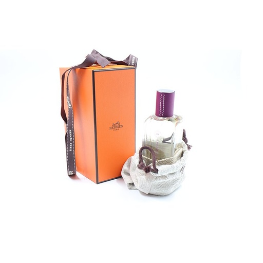 Hermes Paris  Violette Volynka  Eau de toilette 100 ml  3.3 fl.oz , 14381