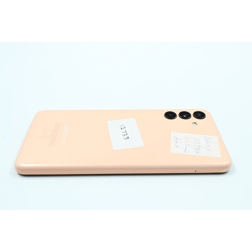 Samsung Galaxy A13 , 5 G  4 GB Ram + 64 gb