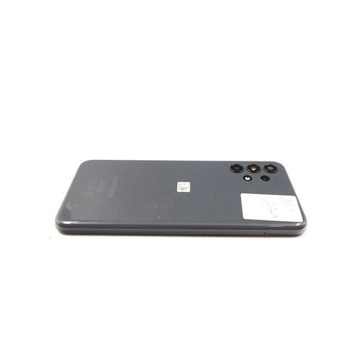 Samsung A13 64 GB Black  Dual Sim