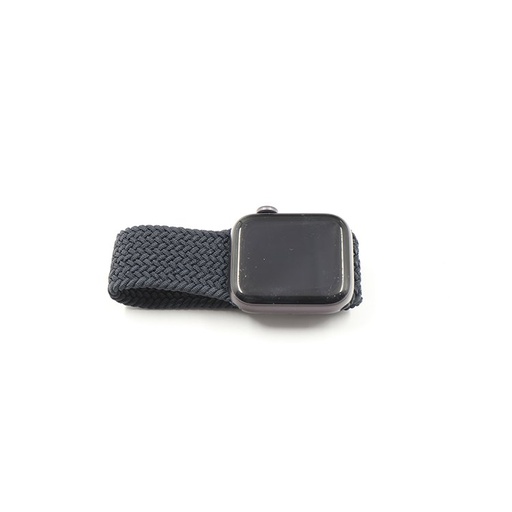 Apple Watch Series 6