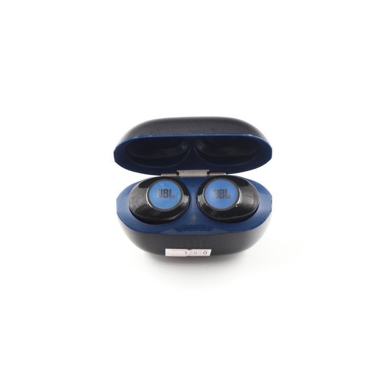 JBL Tune 120 tw True Wireless Earbuds | OkSouQ
