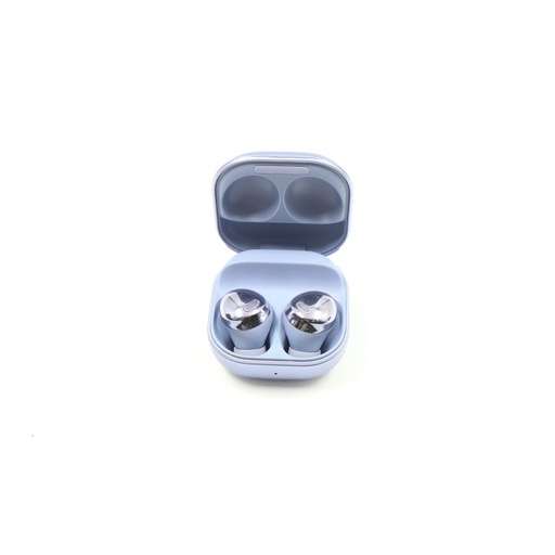 Samsung Galaxy Buds Pro Phantom Violet