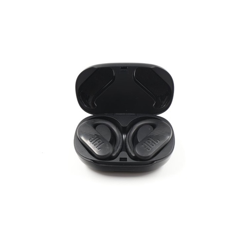 JBL Endurance Peak 2