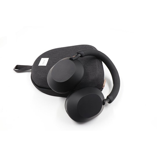 Sony MW-1000XM5 Wireless Noise Canceling Stereo Headset