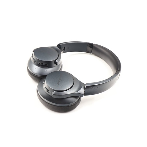 Soundcore Life Q20 Model: A3025, Hybrid Noise Cancelling