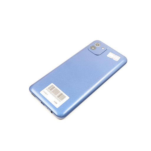 Samsung A03 Dual Sin 32 GB 3GB Ram AO35F/DS