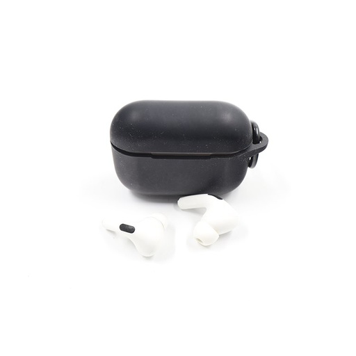 Apple Airpods Pro + Cover Case