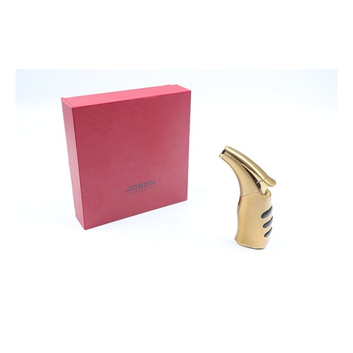 Jobon Smokin Set