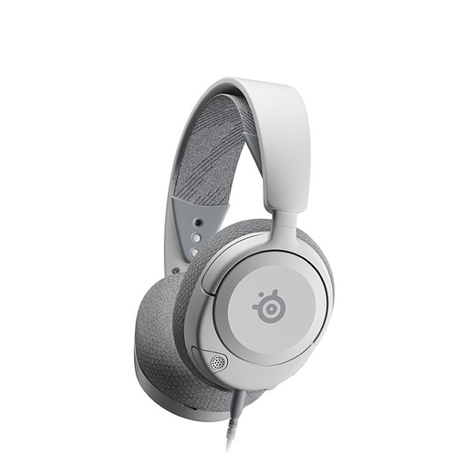SteelSeries  Arctis Nova 1P Best Headset For PS5