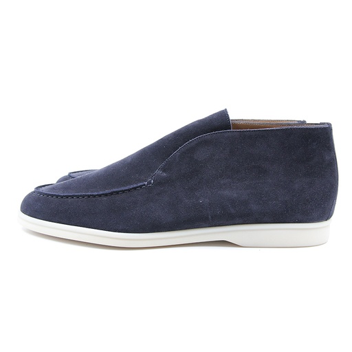 Classic Shoe  Loro Piana  Made in Italy 46 .1/2