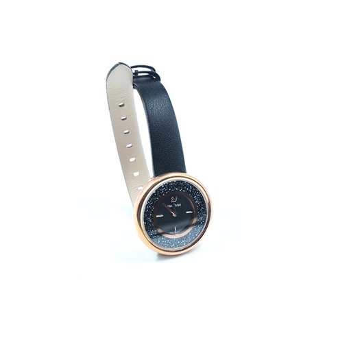 Swarovski 50m Swiss Made, Stainless Steel 5275043