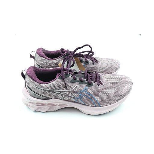 Oasics 112b177 , Size 8 , Color Purple