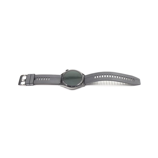 Huawei Smart Watch G3 ** No Charger **