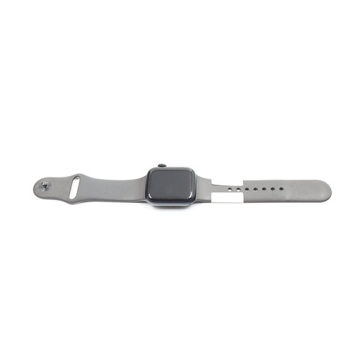 Apple Watch SE GPS 40 mm (2nd Gen)